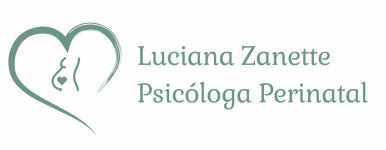 Luciana Zanetti